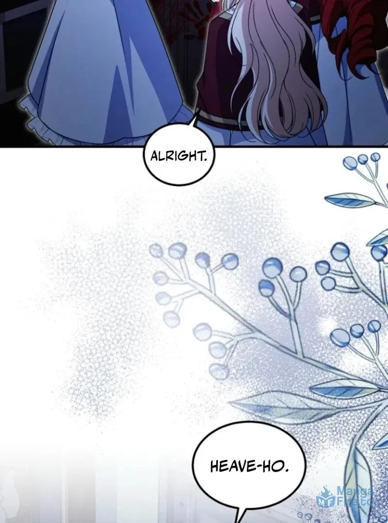 Surviving in a School of Ghost Stories Chapter 23 page 18 - 