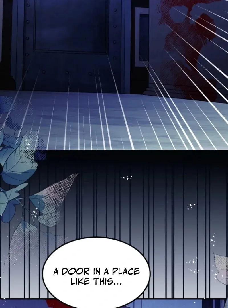 Surviving in a School of Ghost Stories Chapter 23 page 23 - 