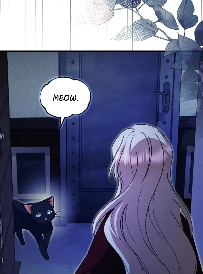 Surviving in a School of Ghost Stories Chapter 23 page 25 - 