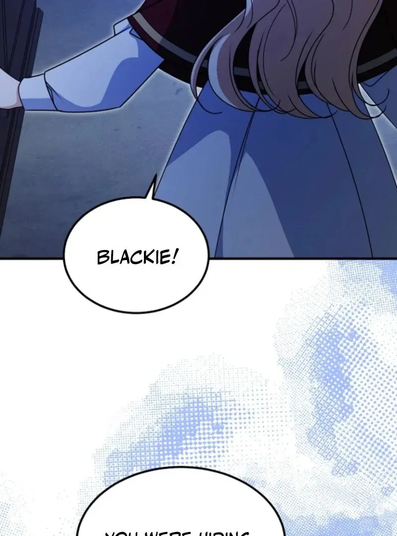 Surviving in a School of Ghost Stories Chapter 23 page 26 - 