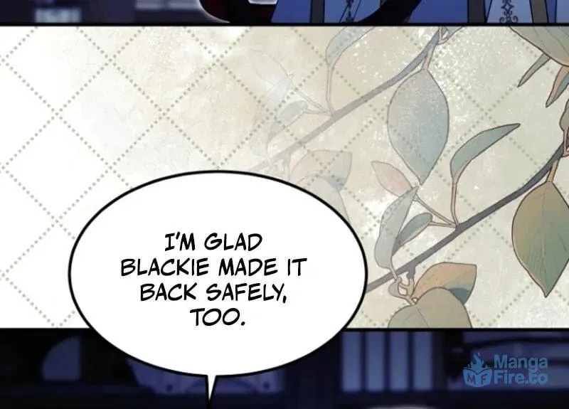 Surviving in a School of Ghost Stories Chapter 23 page 33 - 