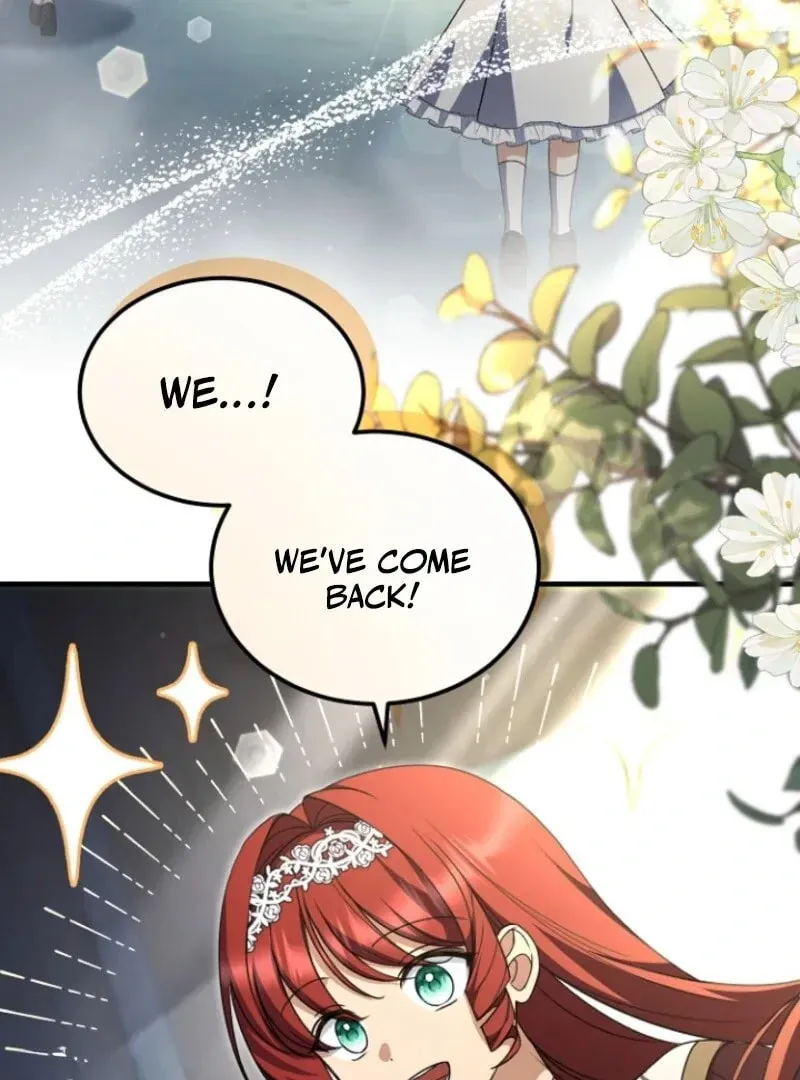 Surviving in a School of Ghost Stories Chapter 23 page 41 - 