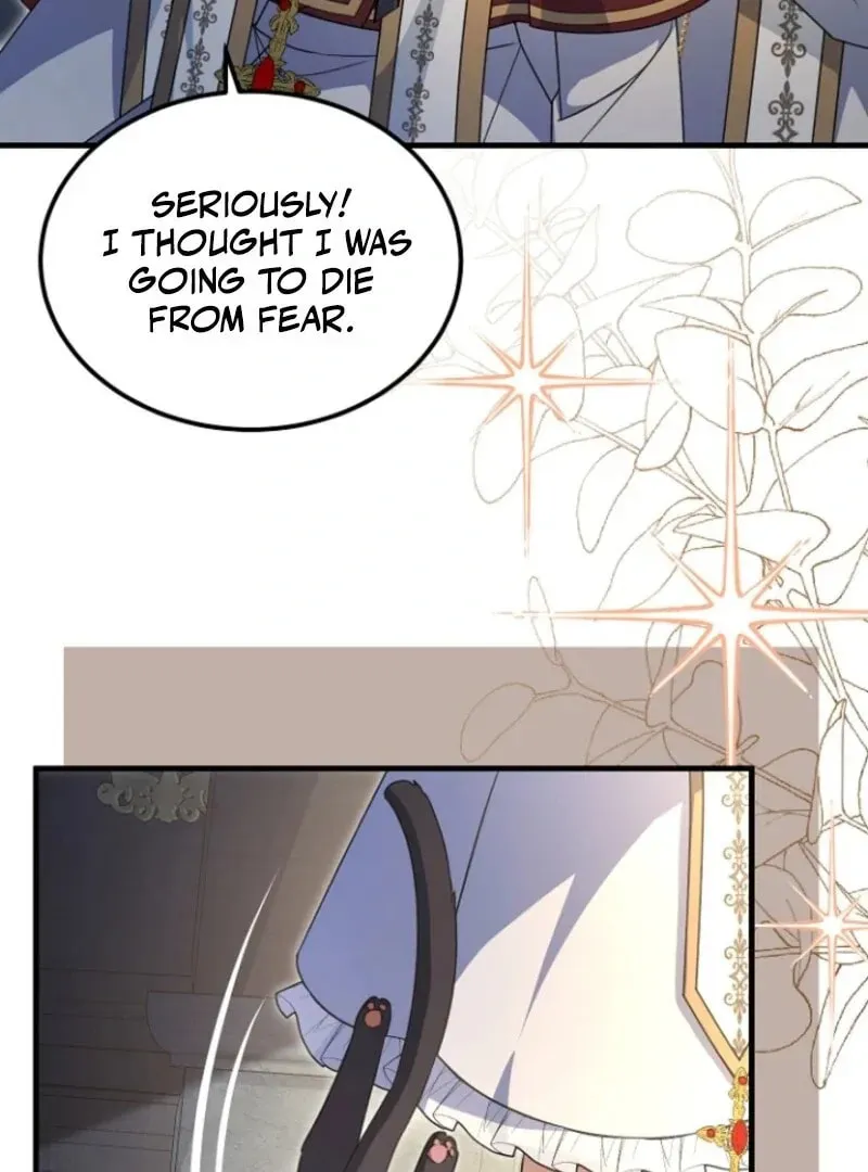 Surviving in a School of Ghost Stories Chapter 23 page 47 - 