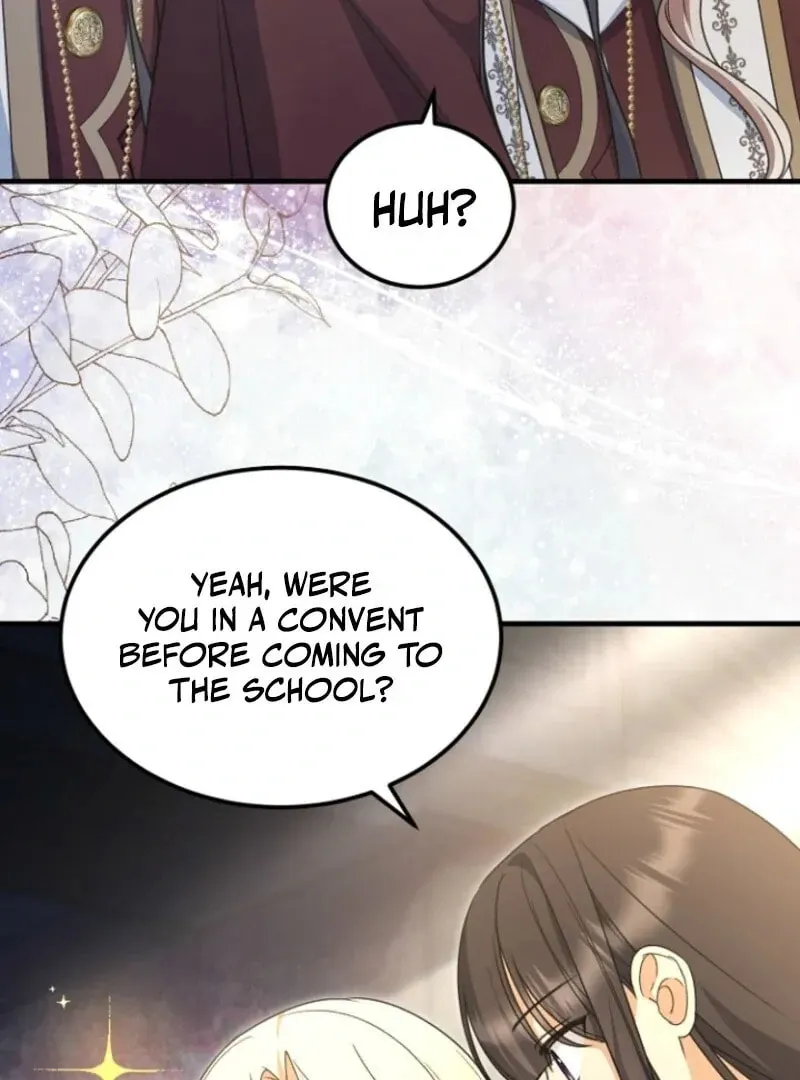 Surviving in a School of Ghost Stories Chapter 23 page 50 - 