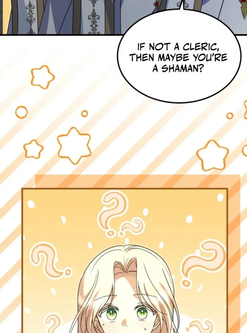 Surviving in a School of Ghost Stories Chapter 23 page 52 - 