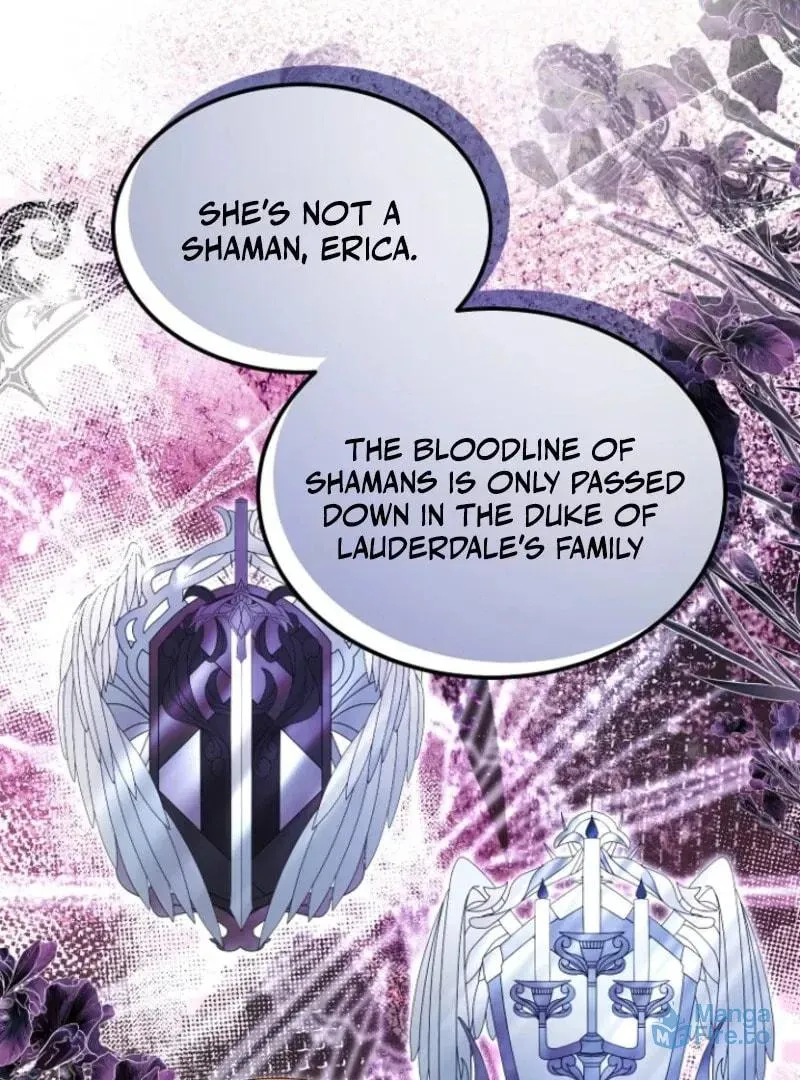 Surviving in a School of Ghost Stories Chapter 23 page 54 - 