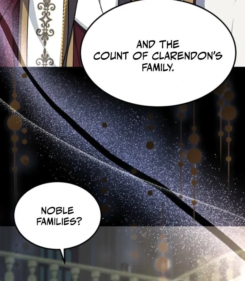 Surviving in a School of Ghost Stories Chapter 23 page 56 - 