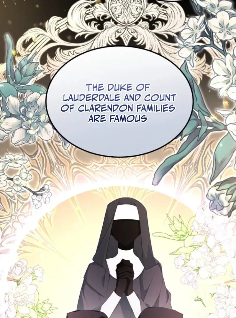 Surviving in a School of Ghost Stories Chapter 23 page 58 - 