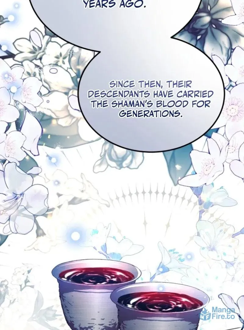Surviving in a School of Ghost Stories Chapter 23 page 60 - 
