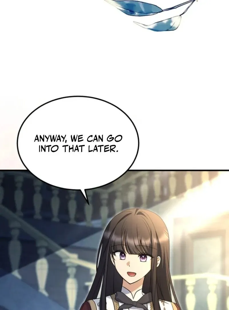 Surviving in a School of Ghost Stories Chapter 23 page 62 - 