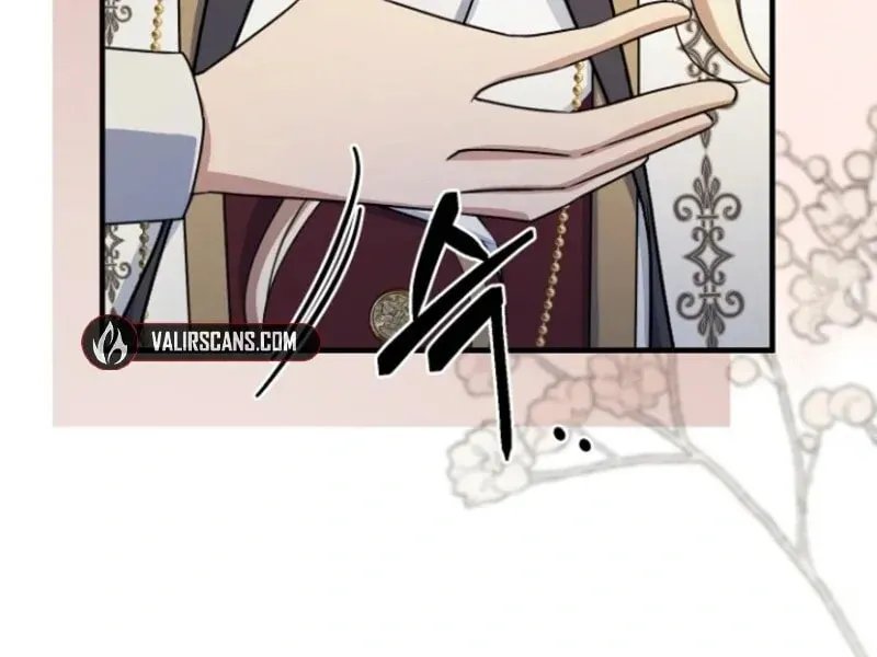 Surviving in a School of Ghost Stories Chapter 23 page 68 - 