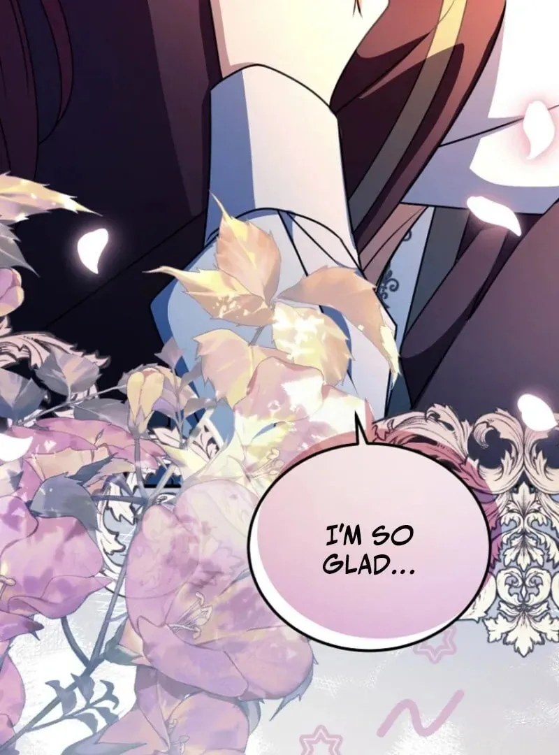 Surviving in a School of Ghost Stories Chapter 23 page 73 - 