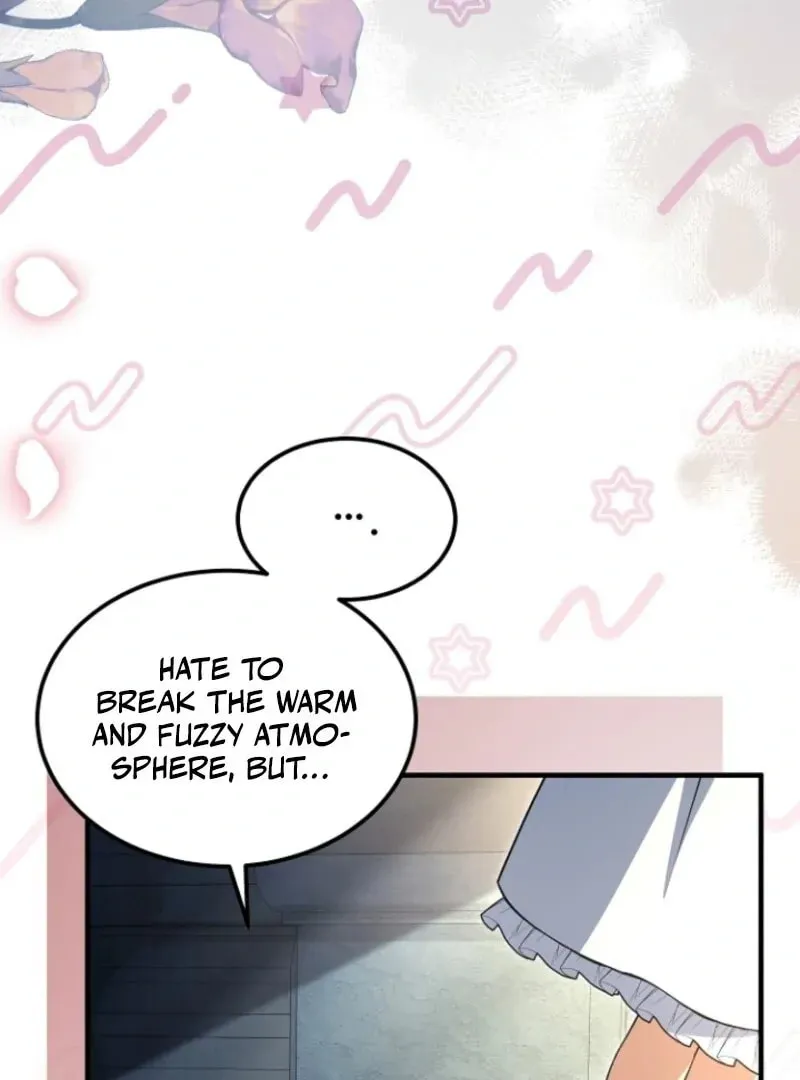 Surviving in a School of Ghost Stories Chapter 23 page 74 - 