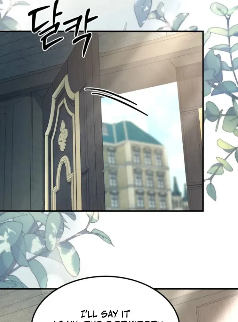 Surviving in a School of Ghost Stories Chapter 23 page 82 - 