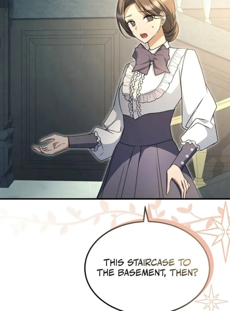 Surviving in a School of Ghost Stories Chapter 23 page 88 - 