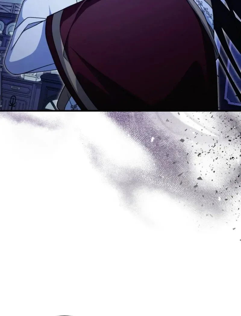 Surviving in a School of Ghost Stories Chapter 23 page 10 - 