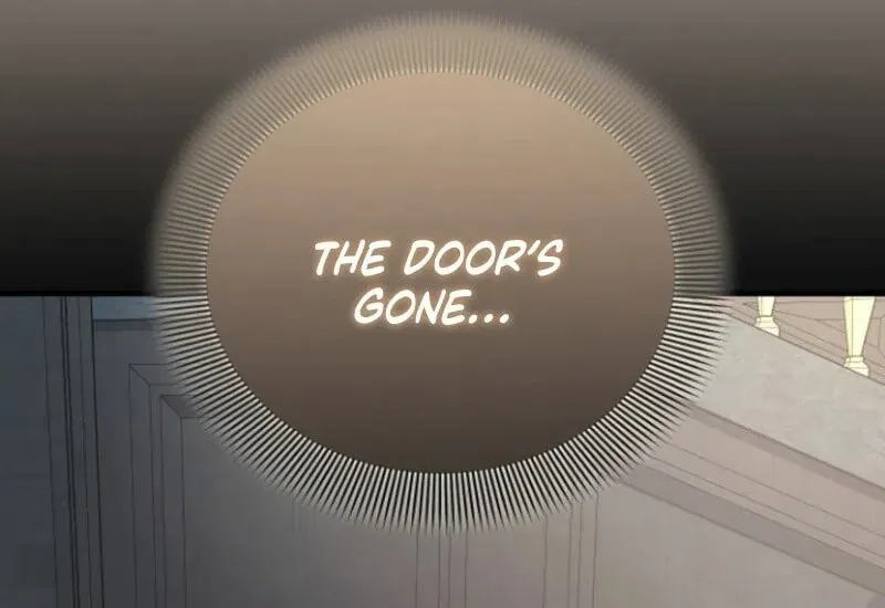 Surviving in a School of Ghost Stories Chapter 23 page 91 - 