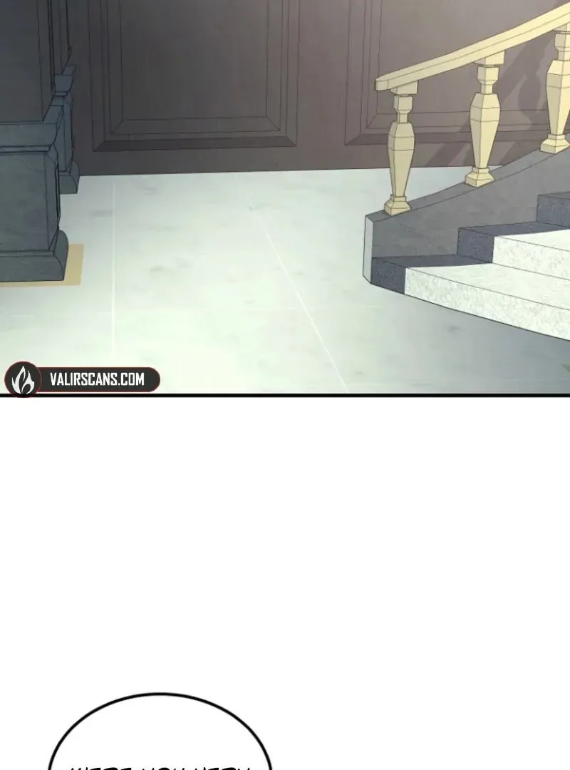 Surviving in a School of Ghost Stories Chapter 23 page 92 - 