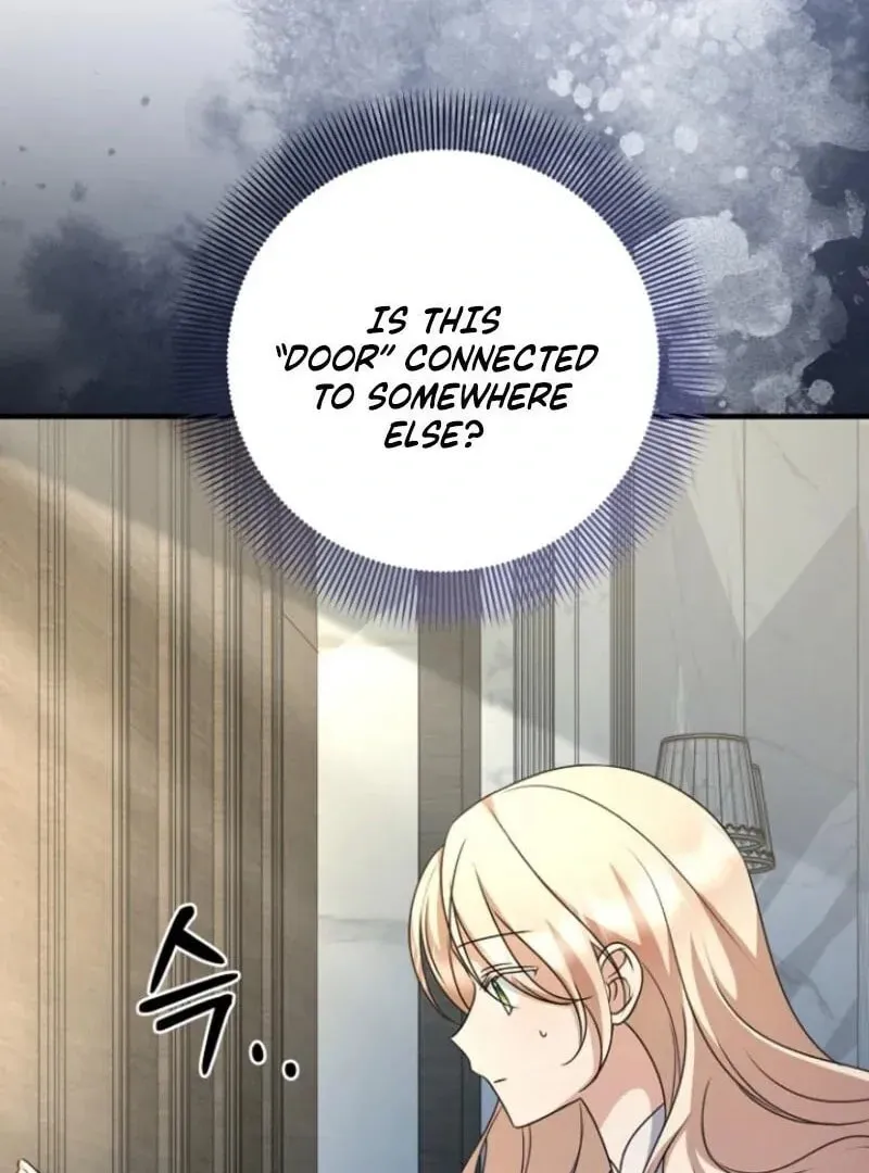 Surviving in a School of Ghost Stories Chapter 24 page 101 - 