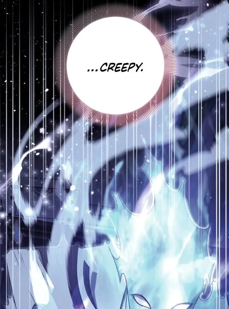 Surviving in a School of Ghost Stories Chapter 24 page 103 - 