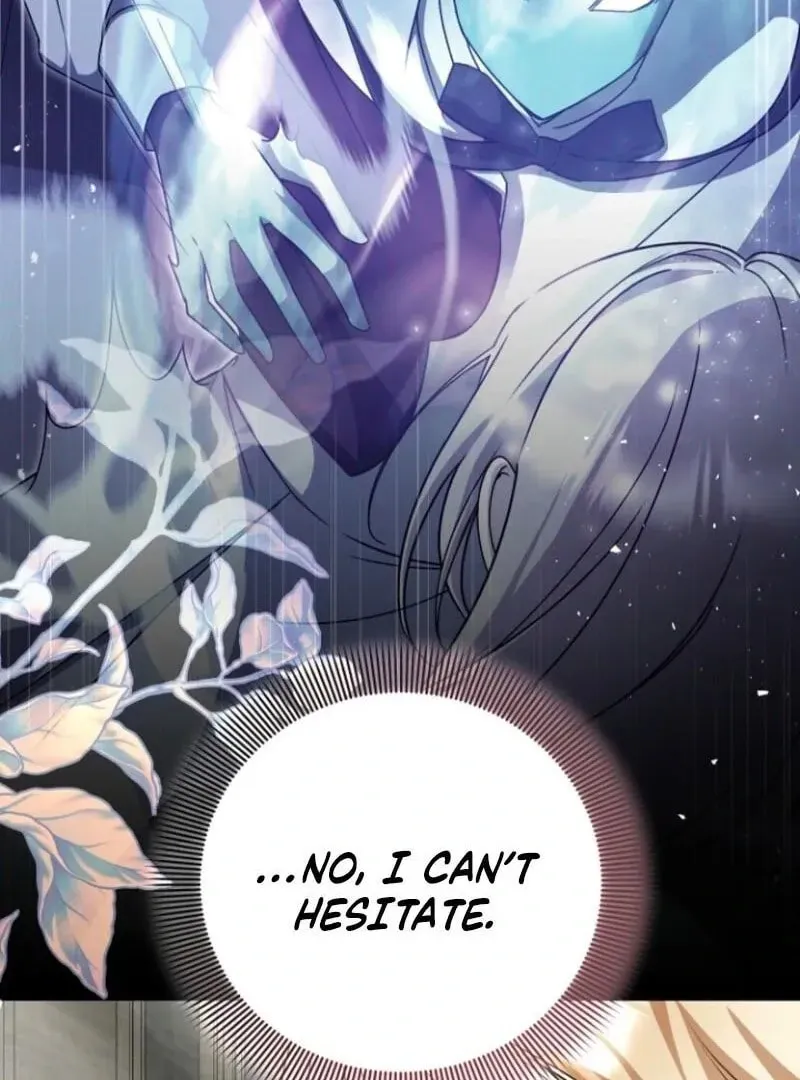 Surviving in a School of Ghost Stories Chapter 24 page 104 - 