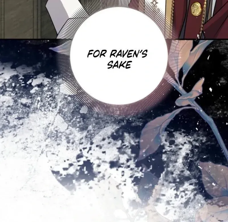 Surviving in a School of Ghost Stories Chapter 24 page 106 - 