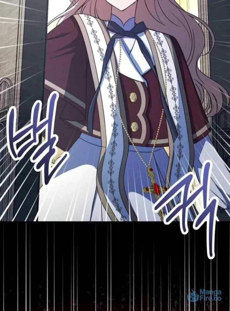 Surviving in a School of Ghost Stories Chapter 24 page 108 - 
