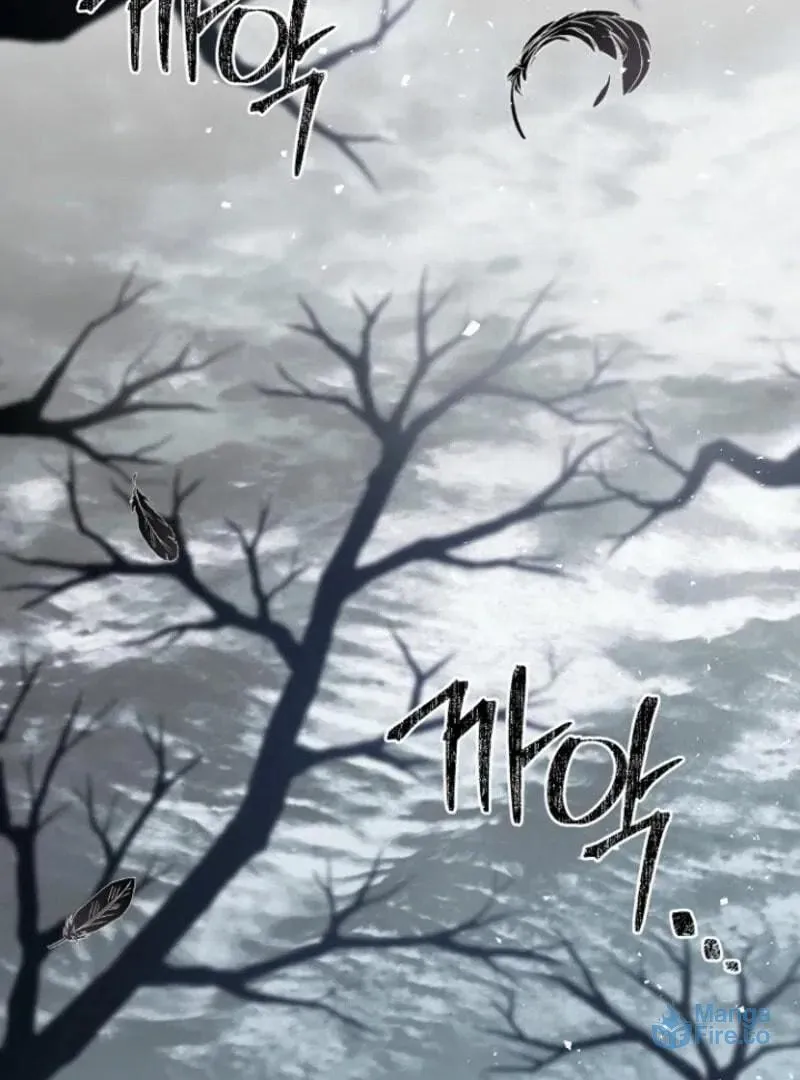Surviving in a School of Ghost Stories Chapter 24 page 111 - 