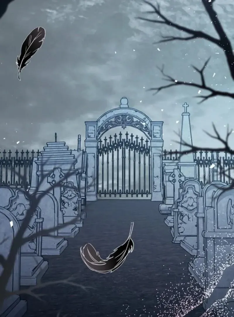 Surviving in a School of Ghost Stories Chapter 24 page 112 - 