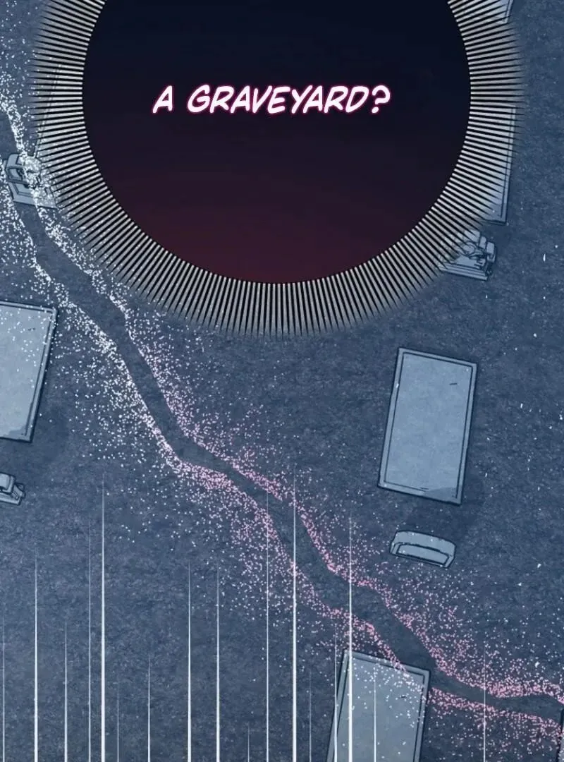 Surviving in a School of Ghost Stories Chapter 24 page 116 - 