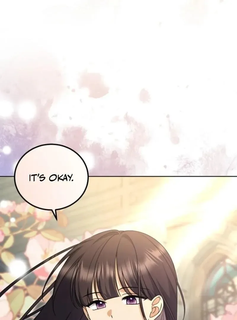 Surviving in a School of Ghost Stories Chapter 24 page 13 - 