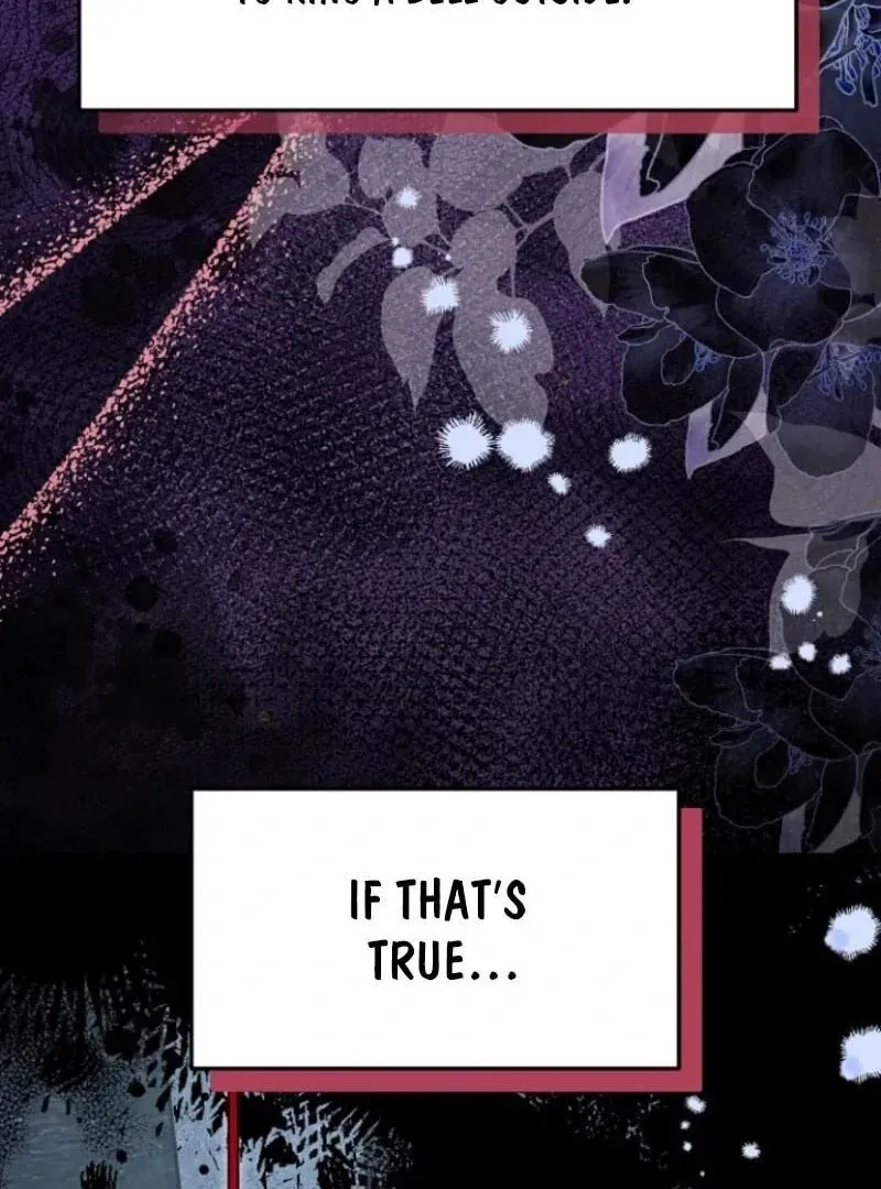Surviving in a School of Ghost Stories Chapter 24 page 125 - 