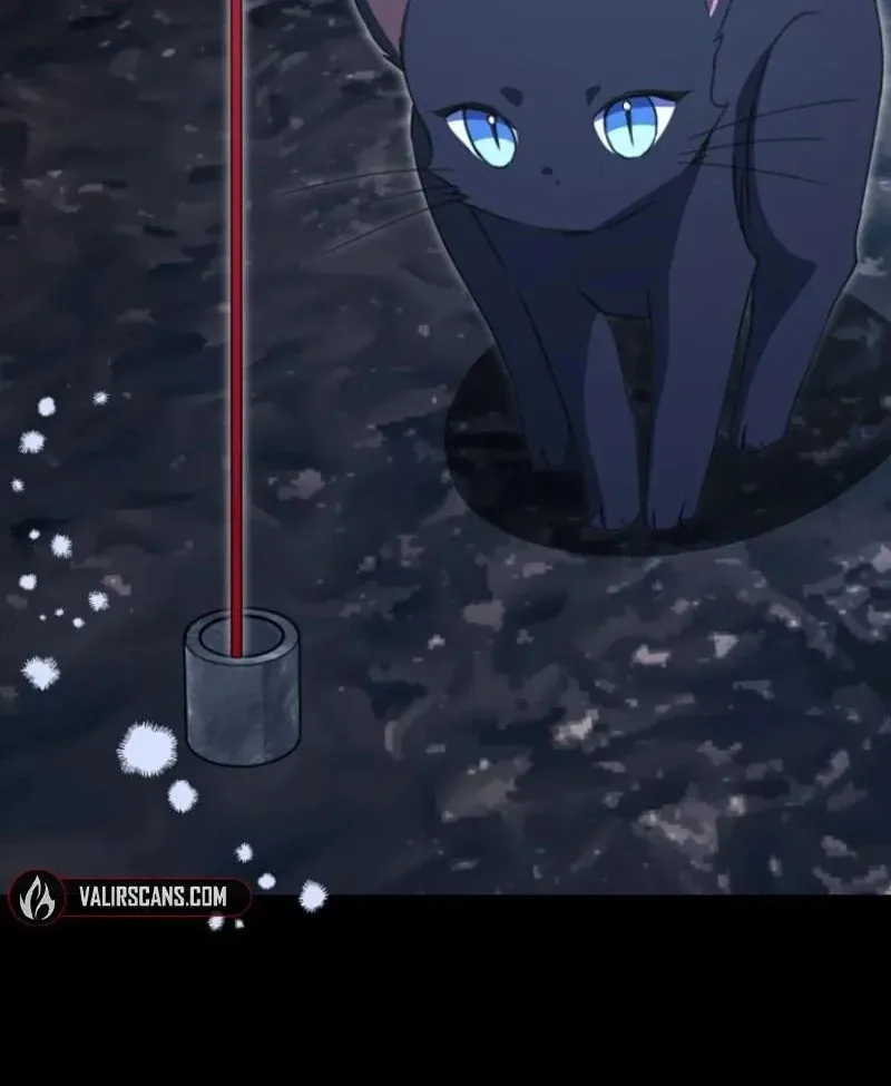 Surviving in a School of Ghost Stories Chapter 24 page 127 - 