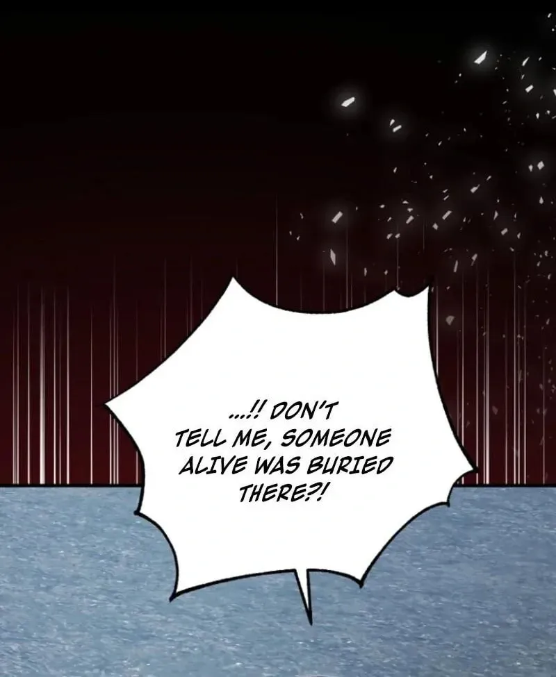 Surviving in a School of Ghost Stories Chapter 24 page 128 - 