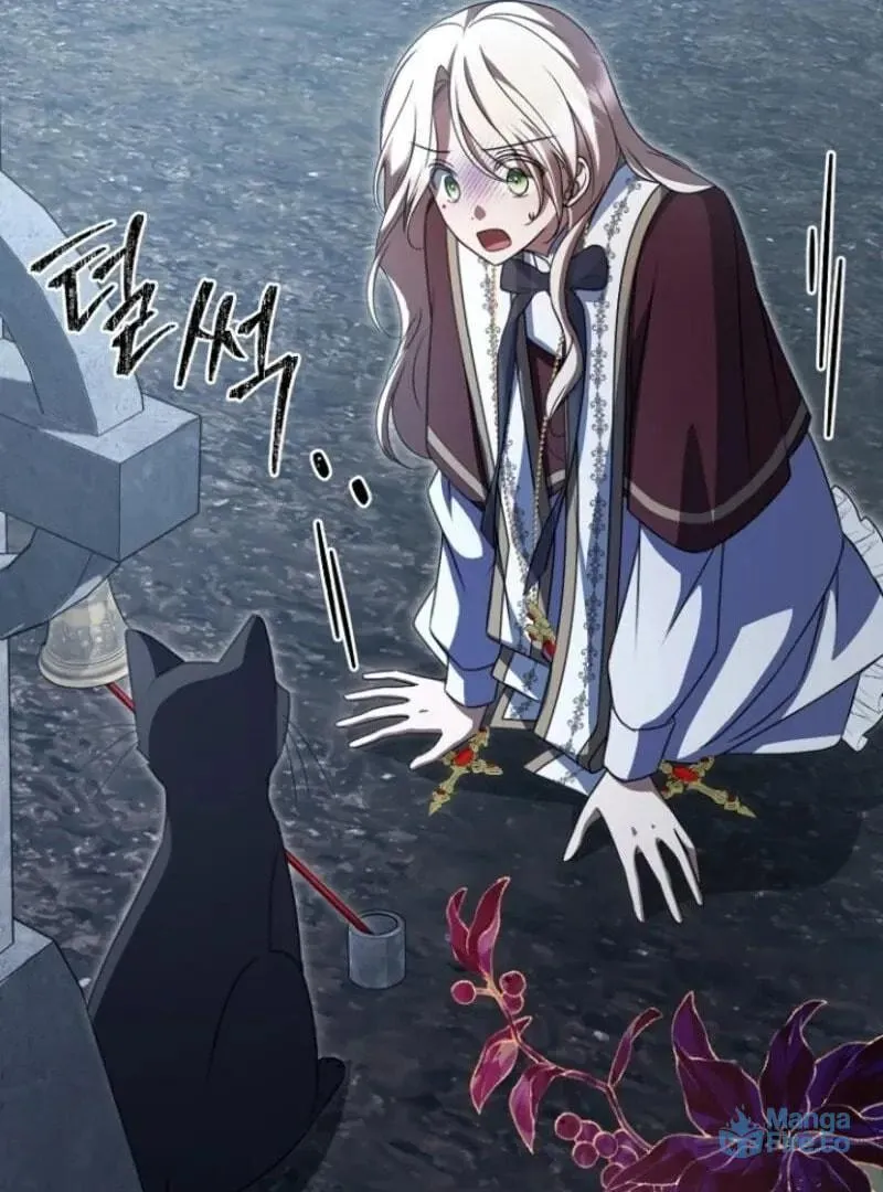 Surviving in a School of Ghost Stories Chapter 24 page 129 - 