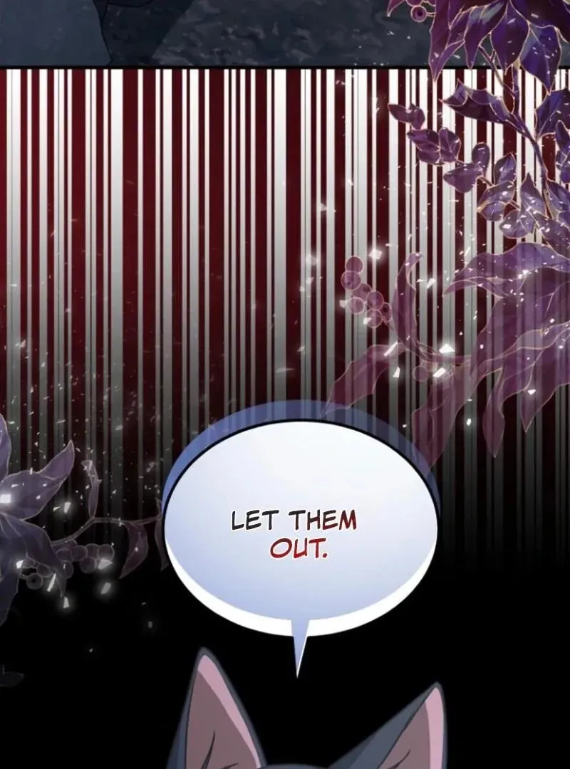 Surviving in a School of Ghost Stories Chapter 24 page 130 - 