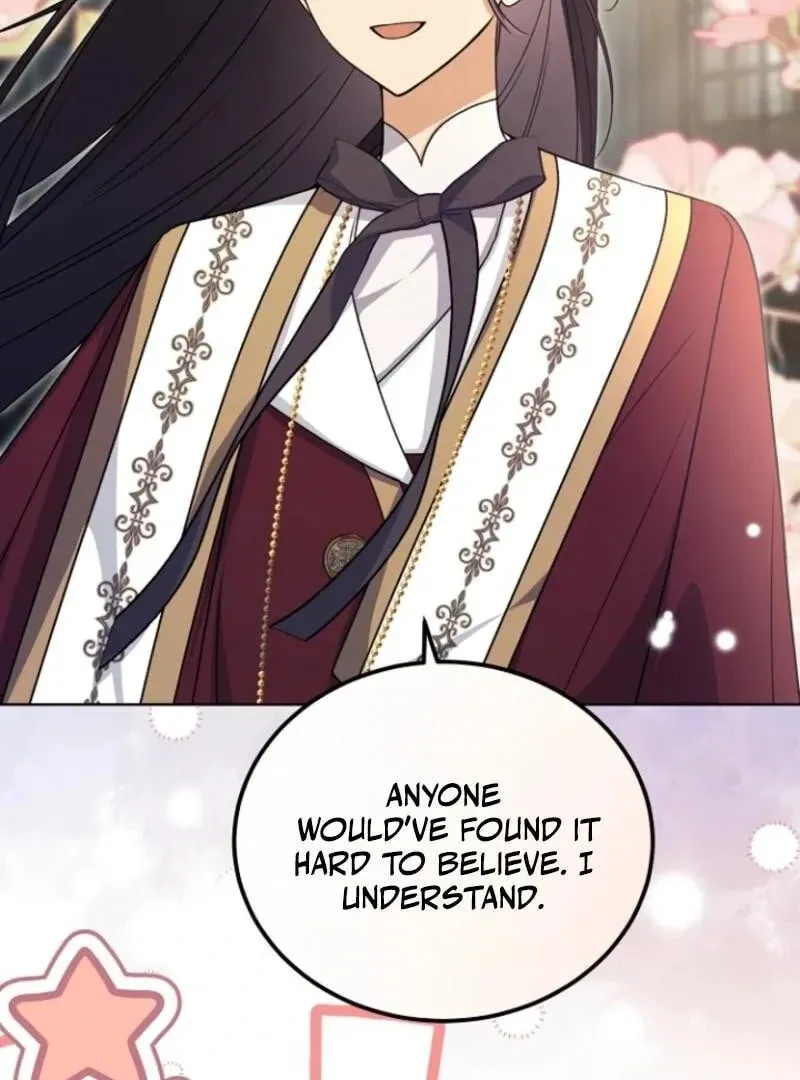 Surviving in a School of Ghost Stories Chapter 24 page 14 - 