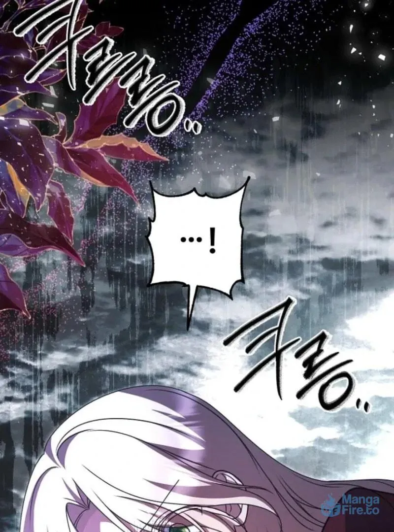 Surviving in a School of Ghost Stories Chapter 24 page 132 - 
