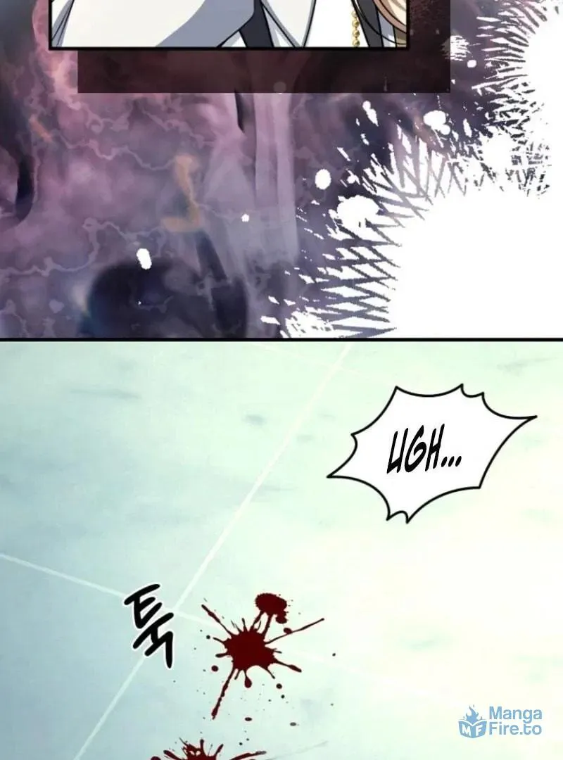 Surviving in a School of Ghost Stories Chapter 24 page 24 - 