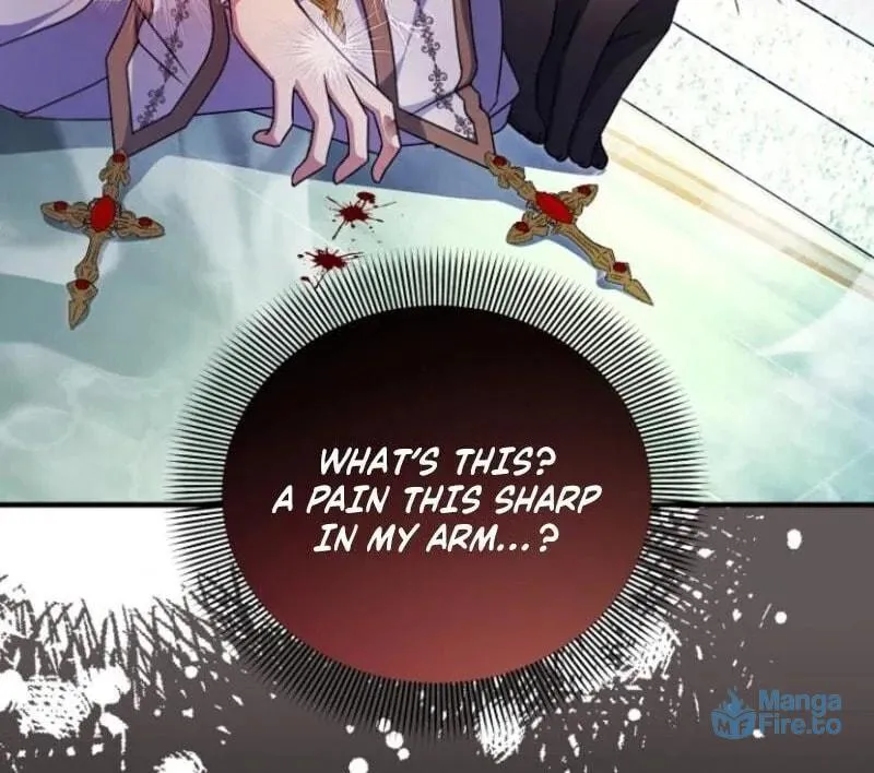 Surviving in a School of Ghost Stories Chapter 24 page 27 - 