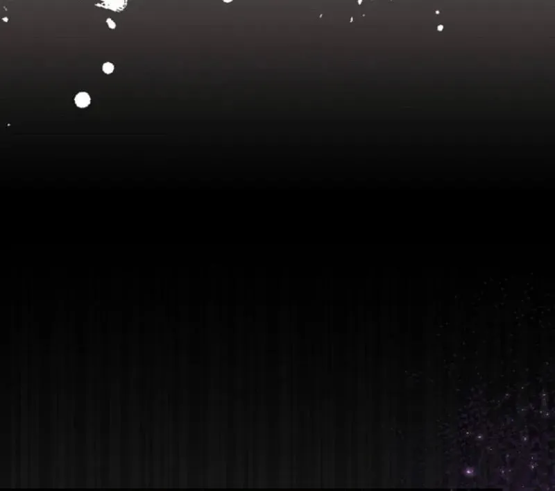 Surviving in a School of Ghost Stories Chapter 24 page 28 - 