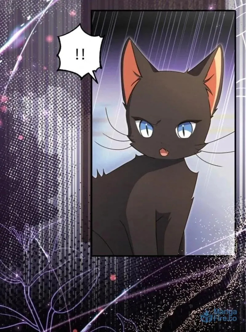 Surviving in a School of Ghost Stories Chapter 24 page 30 - 