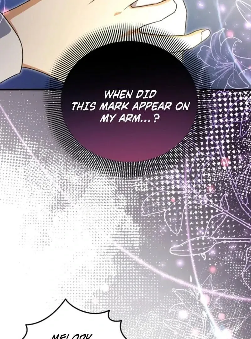 Surviving in a School of Ghost Stories Chapter 24 page 32 - 