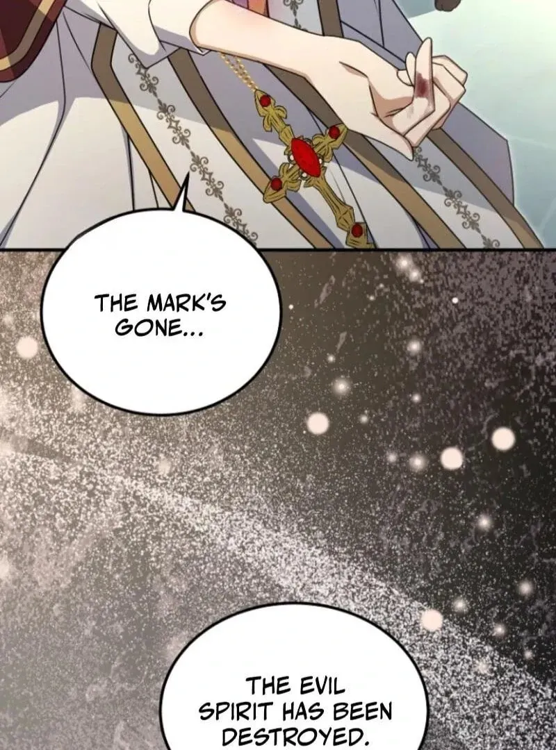 Surviving in a School of Ghost Stories Chapter 24 page 38 - 