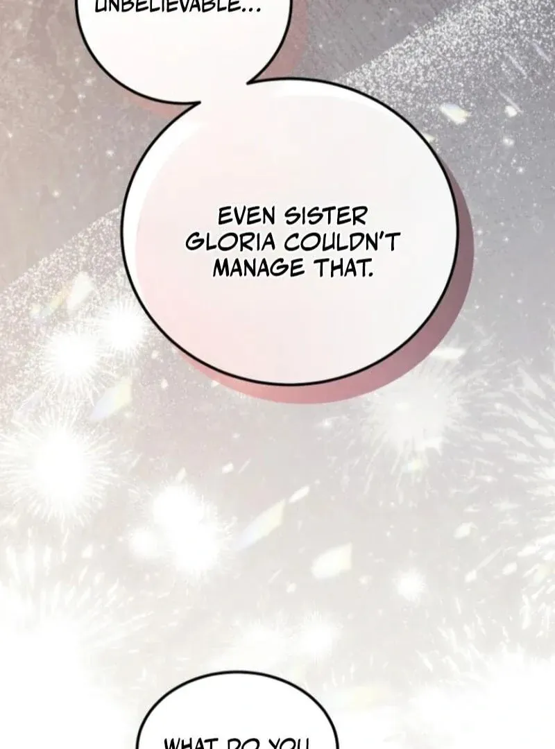 Surviving in a School of Ghost Stories Chapter 24 page 40 - 