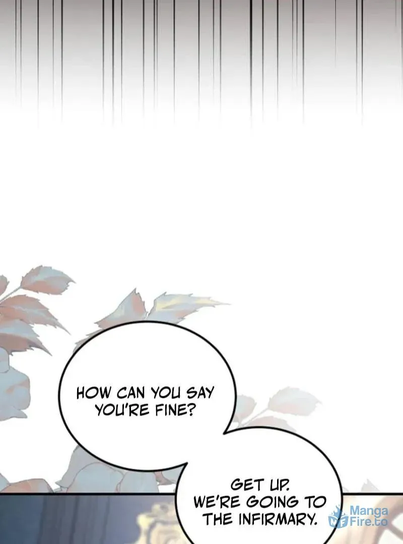 Surviving in a School of Ghost Stories Chapter 24 page 42 - 