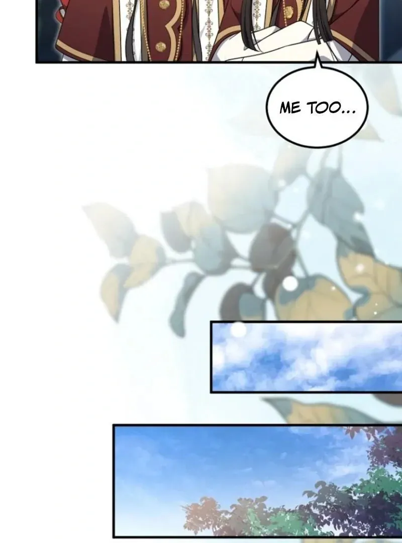 Surviving in a School of Ghost Stories Chapter 24 page 53 - 