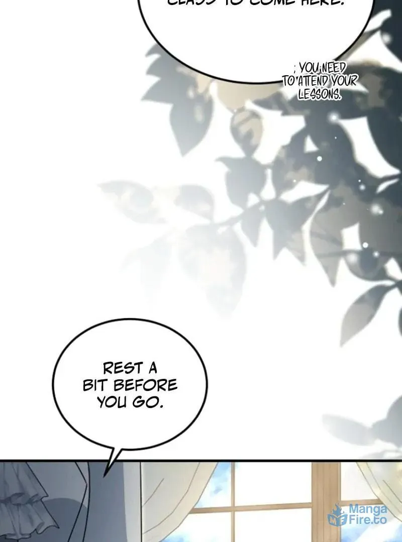Surviving in a School of Ghost Stories Chapter 24 page 57 - 