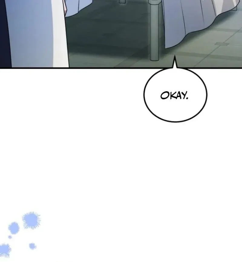 Surviving in a School of Ghost Stories Chapter 24 page 59 - 