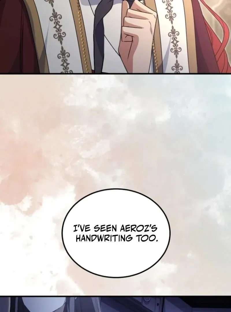 Surviving in a School of Ghost Stories Chapter 24 page 7 - 